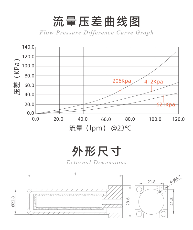 20241130-IGS面板專用過濾器_05.jpg