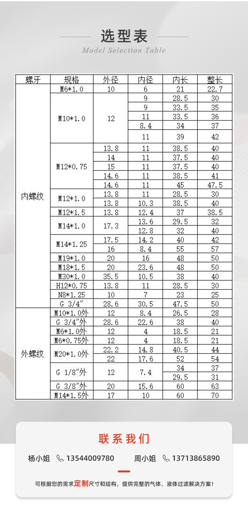 20241205-不銹鋼燒結(jié)保護(hù)罩_06.jpg