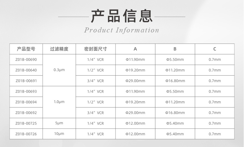 20241130-儀器保護(hù)專(zhuān)用過(guò)濾器-低壓款++_07_看圖王.jpg