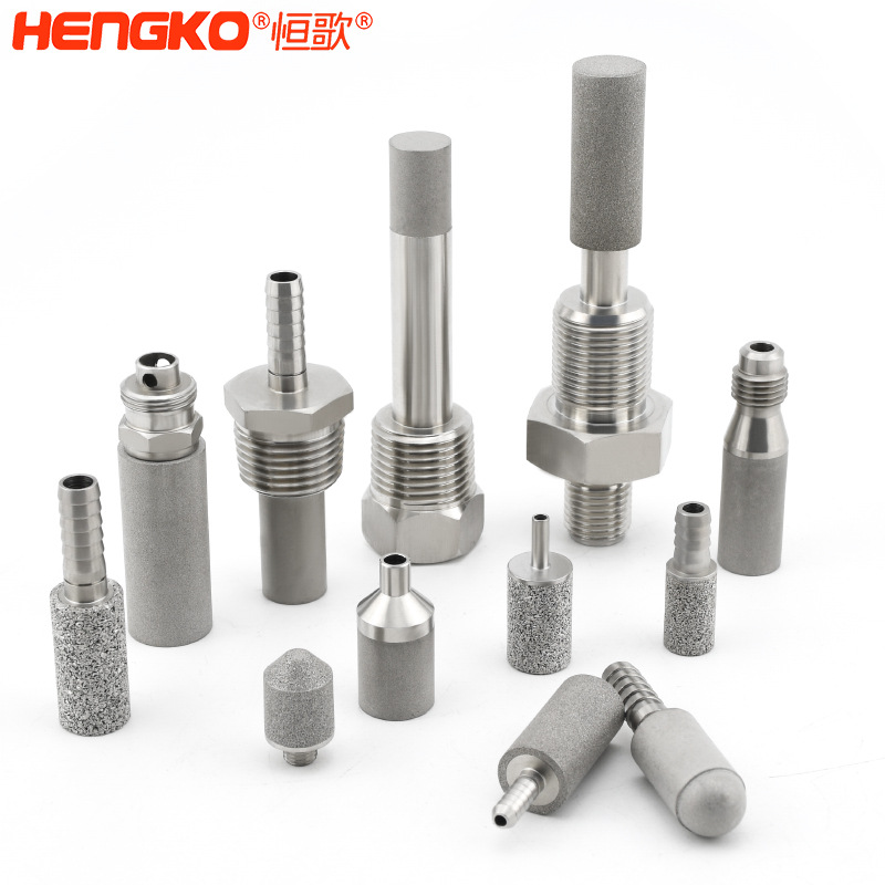 工業(yè)氣體曝氣擴(kuò)散器_工業(yè)專(zhuān)用微米氣體曝氣頭