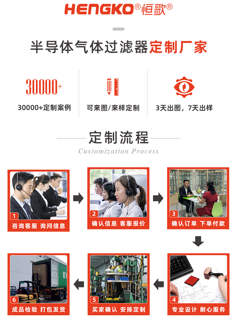 半導(dǎo)體替換頁-精細版_08.jpg